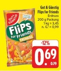 Angebot im EDEKA Reckendorf Prospekt EDEKA Reckendorf Prospekt mit im Angebot für 0,69 €
