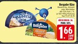 Bavaria blu im EDEKA Prospekt Bavaria blu von Bergader im aktuellen EDEKA Prospekt für 1,66 €