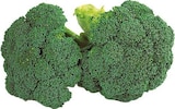 Spanien Broccoli bei EDEKA im Hasbergen Prospekt für 1,11 €