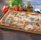 Promo Pizza Capricciosa à 10,99 € dans le catalogue Intermarché Super à Le Cateau-Cambrésis