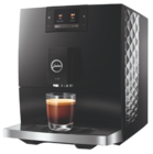 Espresso-Kaffeevollautomat C9 PianoBlack (EA) 15753 im Angebot bei expert in Frankenthal Espresso-Kaffeevollautomat C9 PianoBlack (EA) 15753 Angebote von jura bei expert Frankenthal für 799,00 €