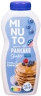 Pfannkuchen Shaker Angebote von MINUTO bei Kaufland Fellbach für 1,79 €