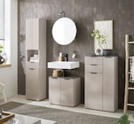 Hochschrank Angebote von Xora bei XXXLutz Möbelhäuser Aachen für 99,90 €