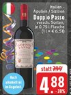 Doppio Passo bei EDEKA im Prospekt "" für 4,88 €
