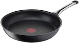 Pfanne »Excellence« Angebote von Tefal bei REWE Dachau für 39,99 €