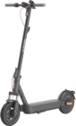 Aktuelles E-Scooter Elite Angebot bei expert in Duisburg ab 319,00 €