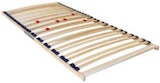 Lattenrost im Angebot bei XXXLutz in Albstadt Lattenrost Angebote von BOXXX bei XXXLutz Albstadt für 44,90 €