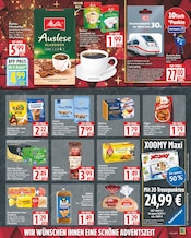 Toaster Angebote im Prospekt "Aktuelle Angebote" von EDEKA Toaster Angebote im Prospekt "Aktuelle Angebote" von EDEKA auf Seite 11