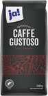 Aktuelle Kaffee Angebote bei REWE in Heidelberg Aktuelles Caffè Gustoso Angebot bei REWE in Heidelberg ab 11,99 €