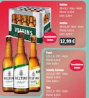 Getränke Ellerkamp - Veltins Angebot im Prospekt Veltins bei Getränke Ellerkamp im Prospekt "" für 12,99 €