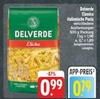 Angebot im nah und gut Jahnsdorf (Erzgebirge) Prospekt nah und gut Jahnsdorf (Erzgebirge) Prospekt mit im Angebot für 0,79 €