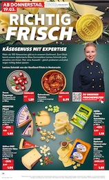 Chili Angebot im aktuellen Kaufland Prospekt auf Seite 24
