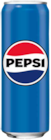 Pepsi im Angebot bei E center in Frankfurt Pepsi Angebote bei E center Frankfurt für 0,69 €
