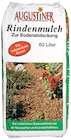 Rindenmulch im Angebot bei Zimmermann in Oldenburg Rindenmulch Angebote bei Zimmermann Oldenburg für 4,99 €