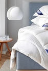 Aktuelles Kopfkissen Angebot bei Höffner in Paderborn ab 49,99 €