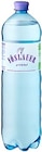 Mineralwasser prickelnd oder still von Vöslauer für 0,75 € bei Kaufland im Angebot Mineralwasser prickelnd oder still von Vöslauer im aktuellen Kaufland Prospekt