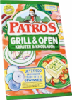 Aktuelle Grill Angebote bei Netto Marken-Discount in Essen Aktuelles Grill & Ofen Angebot bei Netto Marken-Discount in Essen ab 1,79 €