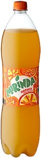 PEPSI COLA, MIRINDA, SEVEN UP oder SCHWIP SCHWAP bei Kaufland in Neunkirchen PEPSI COLA, MIRINDA, SEVEN UP oder SCHWIP SCHWAP im Angebot bei Kaufland Neunkirchen für 0,55 €