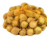 Steckzwiebeln "Stuttgarter Riesen" bei Sonderpreis Baumarkt im Prospekt "" für 1,49 €