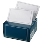 + Aufkleber von IKEA 365+ für 2,49 € bei IKEA im Angebot + Aufkleber von IKEA 365+ im aktuellen IKEA Prospekt