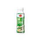 Lidl Eutin Prospekt mit  im Angebot für 0,99 €