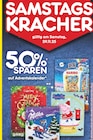 Netto Marken-Discount - 50 % Rabatt Angebot im Prospekt 50 % Rabatt bei Netto Marken-Discount im Prospekt "" für