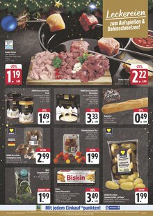 Hähnchen im E center Prospekt "Wir lieben Lebensmittel!" mit 28 Seiten (Jena)