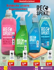 WC Reiniger im Netto Marken-Discount Prospekt in Heidelberg Aktueller Netto Marken-Discount Prospekt mit WC Reiniger, "Aktuelle Angebote", Seite 30