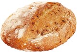 Zwiebelbrot im Angebot bei REWE in Heidenheim Zwiebelbrot Angebote bei REWE Heidenheim für 1,99 €