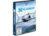 X-Plane 12 - [PC] von AEROSOFT im aktuellen MediaMarkt Saturn Prospekt für 59,99 €