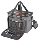 Aktuelles Nähmaschinen-Trolley Angebot bei Lidl in Würzburg ab 19,99 €