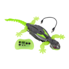 Gecko Hex Bots radio commandé - SPIN MASTER GAMES à 23,90 € dans le catalogue Carrefour