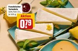 Aktuelle Käse Angebote bei REWE in Essen Aktuelles Französischer Tortenbrie Angebot bei REWE in Essen ab 0,79 €