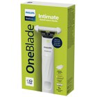 Tondeuse - PHILIPS en promo chez Carrefour Market Nîmes à 24,90 €