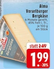 Angebot im EDEKA Boppard Prospekt EDEKA Boppard Prospekt mit im Angebot für 1,99 €