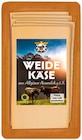 Angebot im REWE Großniedesheim Prospekt REWE Großniedesheim Prospekt mit im Angebot für 3,99 €