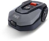 Aktuelles Rasenmähroboter RoboCutXL600 Angebot bei Netto Marken-Discount in Köln ab 349,99 €