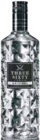 Vodka im Angebot bei Netto mit dem Scottie in Stralsund Vodka Angebote von Three Sixty bei Netto mit dem Scottie Stralsund für 9,99 €