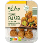 ALDI SÜD Kirchseeon - Vegane Falafel oder Gemüsebällchen Angebot im Prospekt Vegane Falafel oder Gemüsebällchen bei ALDI SÜD im Kirchseeon Prospekt für 1,79 €