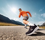 Chaussures de running homme à Lidl dans Chancelade Chaussures de running homme à Lidl dans Chancelade