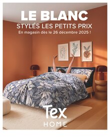 Promotion Robe Bébé dans le prospectus Carrefour, valable du 02/12/2025 au 24/12/2025 Promo Robe Bébé dans le catalogue Carrefour du moment à la page 17