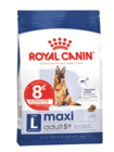 Croquettes - Royal Canin en promo chez Maxi Zoo Orléans à 63,99 €