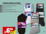 Komfortsocken im Angebot bei Marktkauf in Aalen Komfortsocken Angebote bei Marktkauf Aalen für 6,99 €