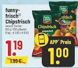 Angebot im Trinkgut Dortmund Prospekt Trinkgut Dortmund Prospekt mit im Angebot fĂŒr 1,00 âŹ