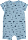 Aktuelle Babykleidung Angebote bei Kaufland in Hagen (Stadt der FernUniversität) Aktuelles Baby-Overall Angebot bei Kaufland in Hagen (Stadt der FernUniversität) ab 2,99 €