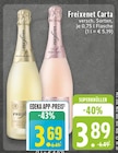 Freixenet Carta Angebote von Freixenet bei E center Krefeld für 3,69 €