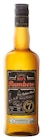 Kubanischer Rum 7 Jahre Angebote von Ron Rumbero bei Lidl Unna für 12,99 €