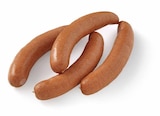Angebot im EDEKA Freiburg (Breisgau) Prospekt EDEKA Freiburg (Breisgau) Prospekt mit im Angebot fĂŒr 0,99 âŹ