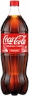 Coca-Cola bei EDEKA im Mettingen Prospekt für 1,19 €