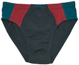 6er-Pack Herren Slips für 9,99 € bei Netto mit dem Scottie im Angebot 6er-Pack Herren Slips im aktuellen Netto mit dem Scottie Prospekt